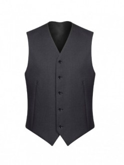 Dijon Waistcoat